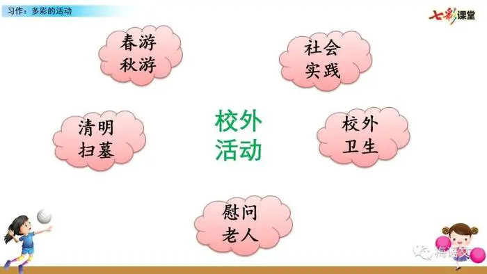 使用智能耳机进行篮球训练的具体方法和技巧_0